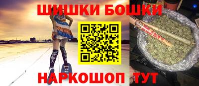 СК Пугачёв