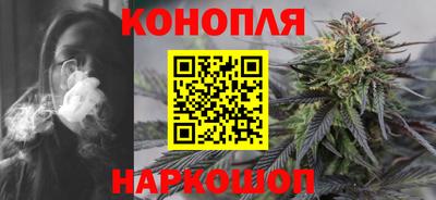 СК Пугачёв